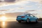 foto: 08 BMW Serie 4 Coupe Restyling 2017.jpg
